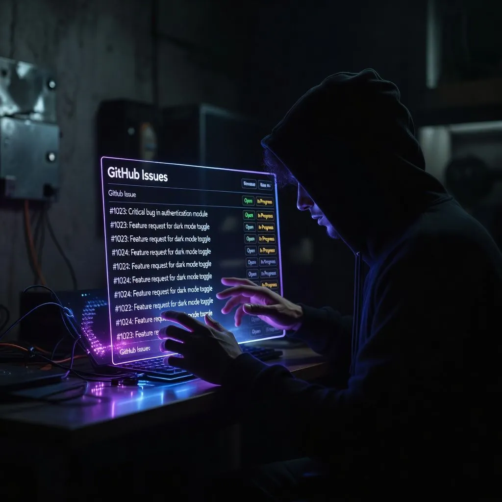 Devin AI Automatically Triages GitHub Issues for Developers