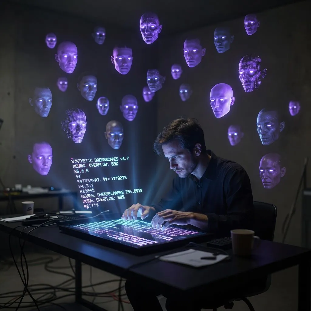 How AI Safety Training Can Backfire and Create 'Psychosis'