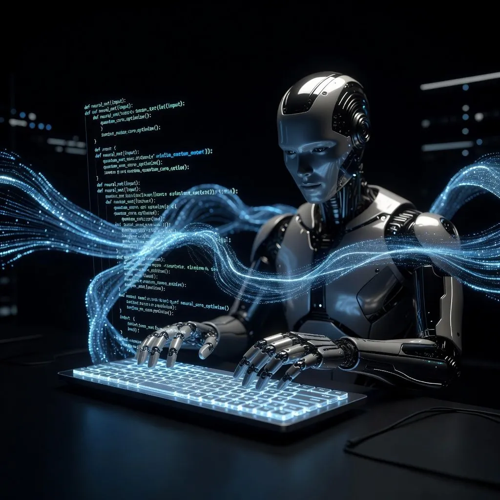 InsForge: Open-source Heroku for AI coding agents