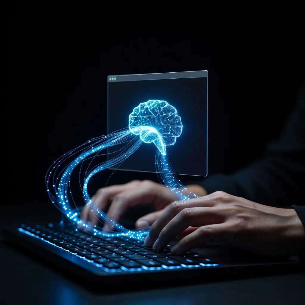 Needle-rs: AI Function Calling in Your Browser, Just 258KB