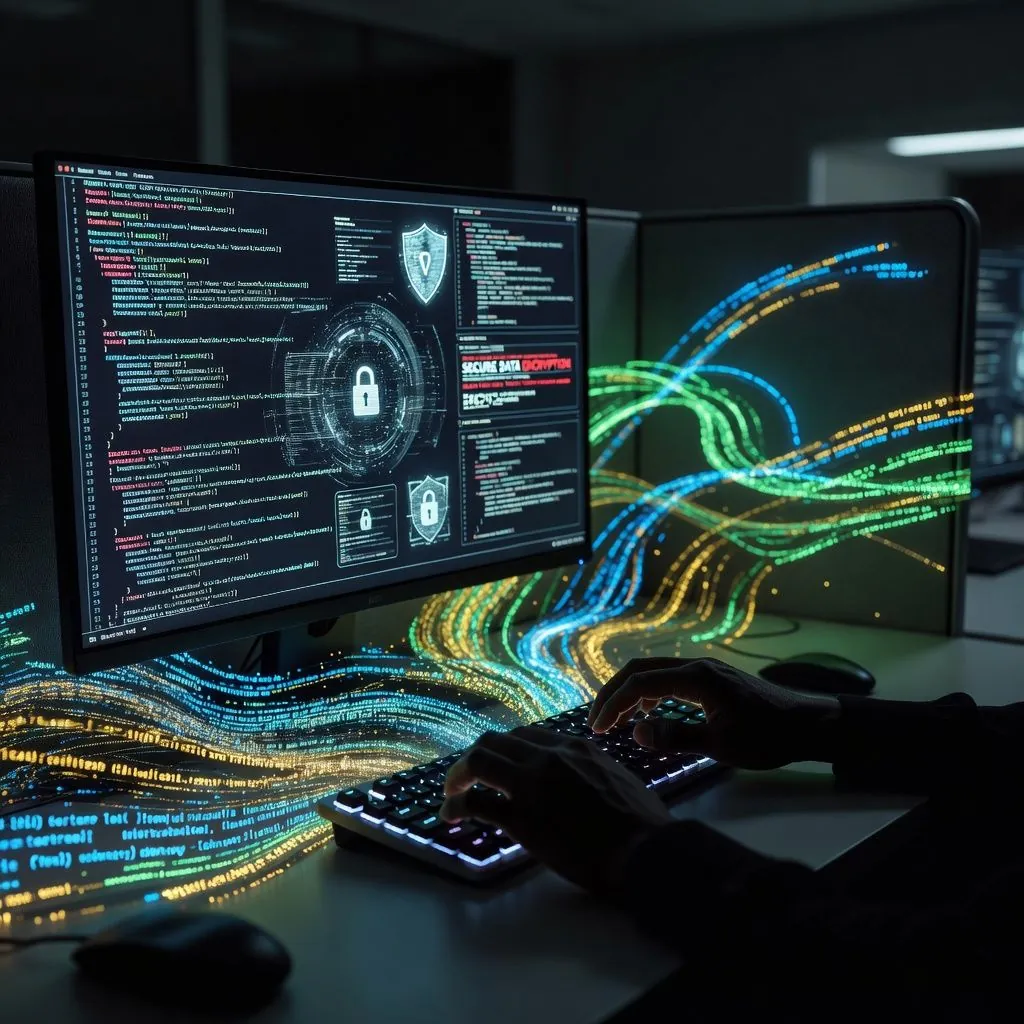 OpenAI and Dell Team Up to Bring AI Coding to Your Office