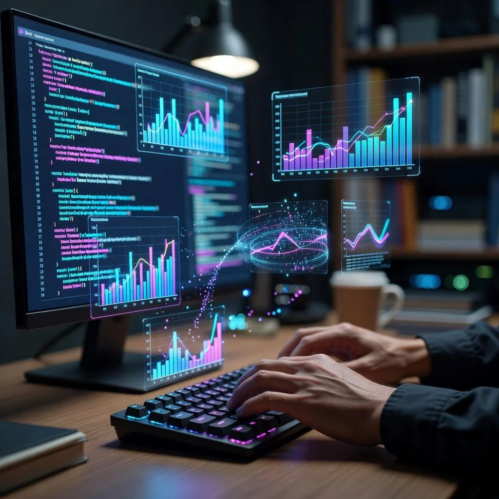 How Data Science Teams Use Codex for Faster Insights
