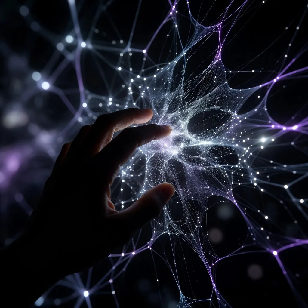 New AI Research: Teaching Models to Learn from Their Mistakes