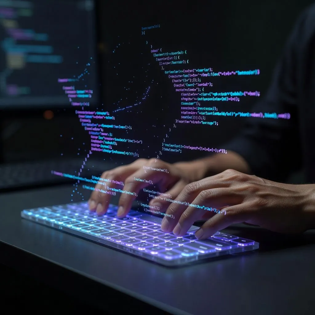 SkillSmith: A New Framework to Make AI Agents More Efficient