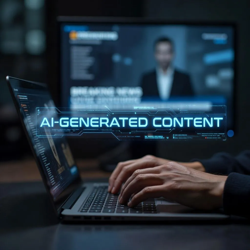 AI Labeling Systems Face Real-World Test as Adoption Expands