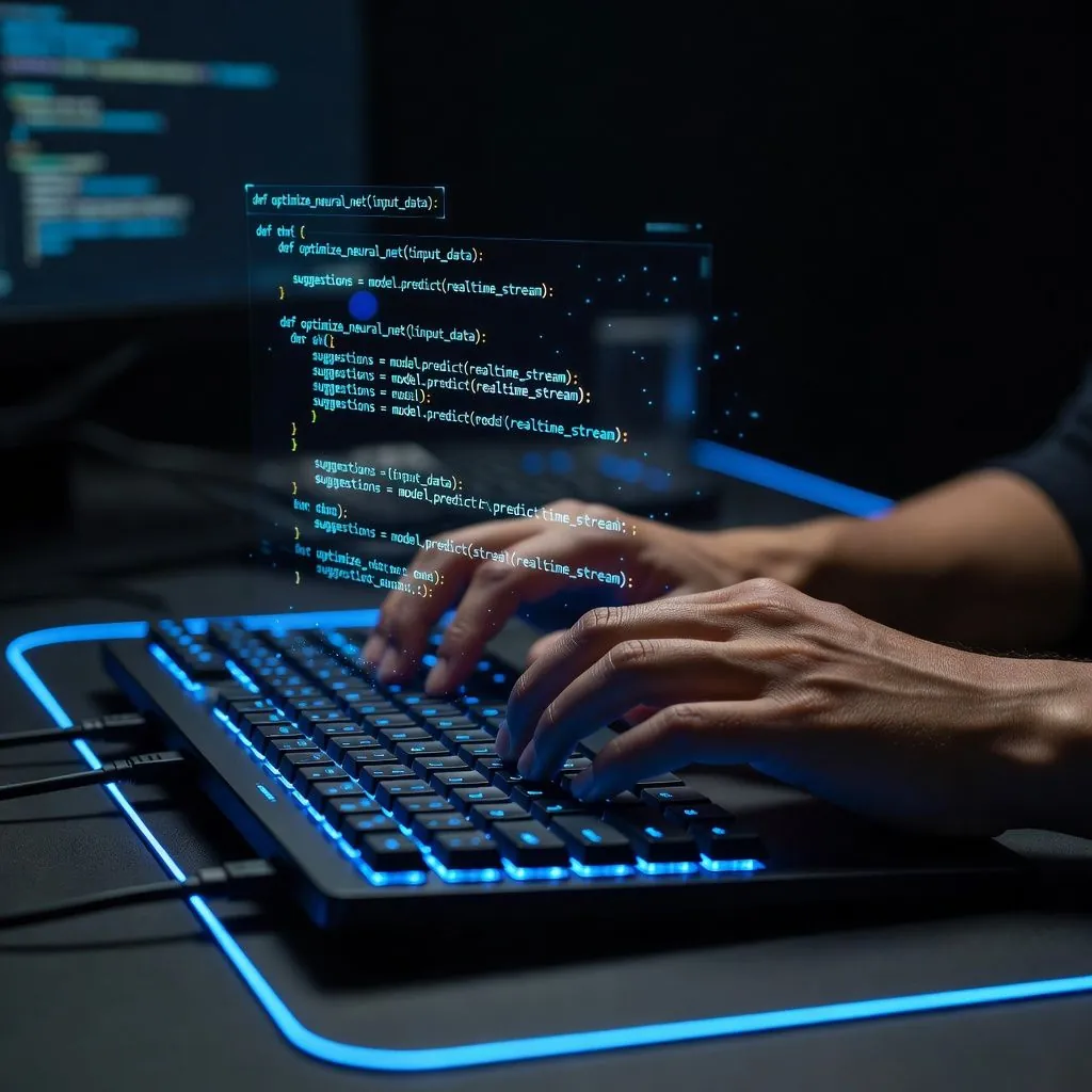 How Ramp Engineers Use AI to Speed Up Code Reviews