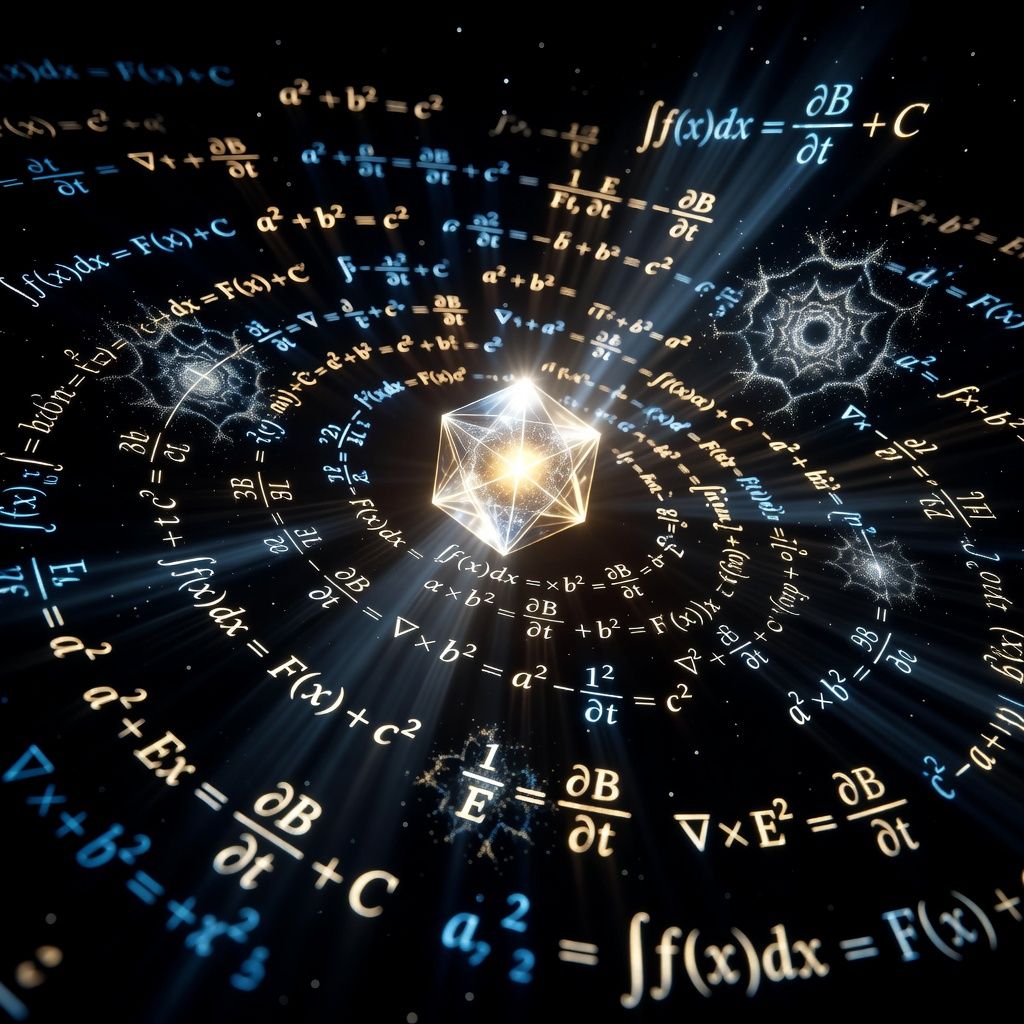 OpenAI claims it solved an 80-year-old math problem — for real this time