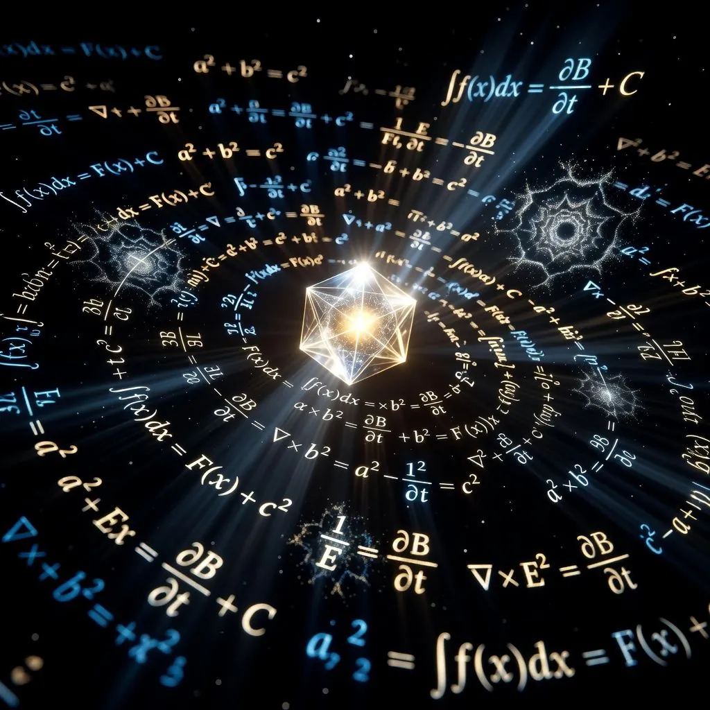 OpenAI claims it solved an 80-year-old math problem — for real this time