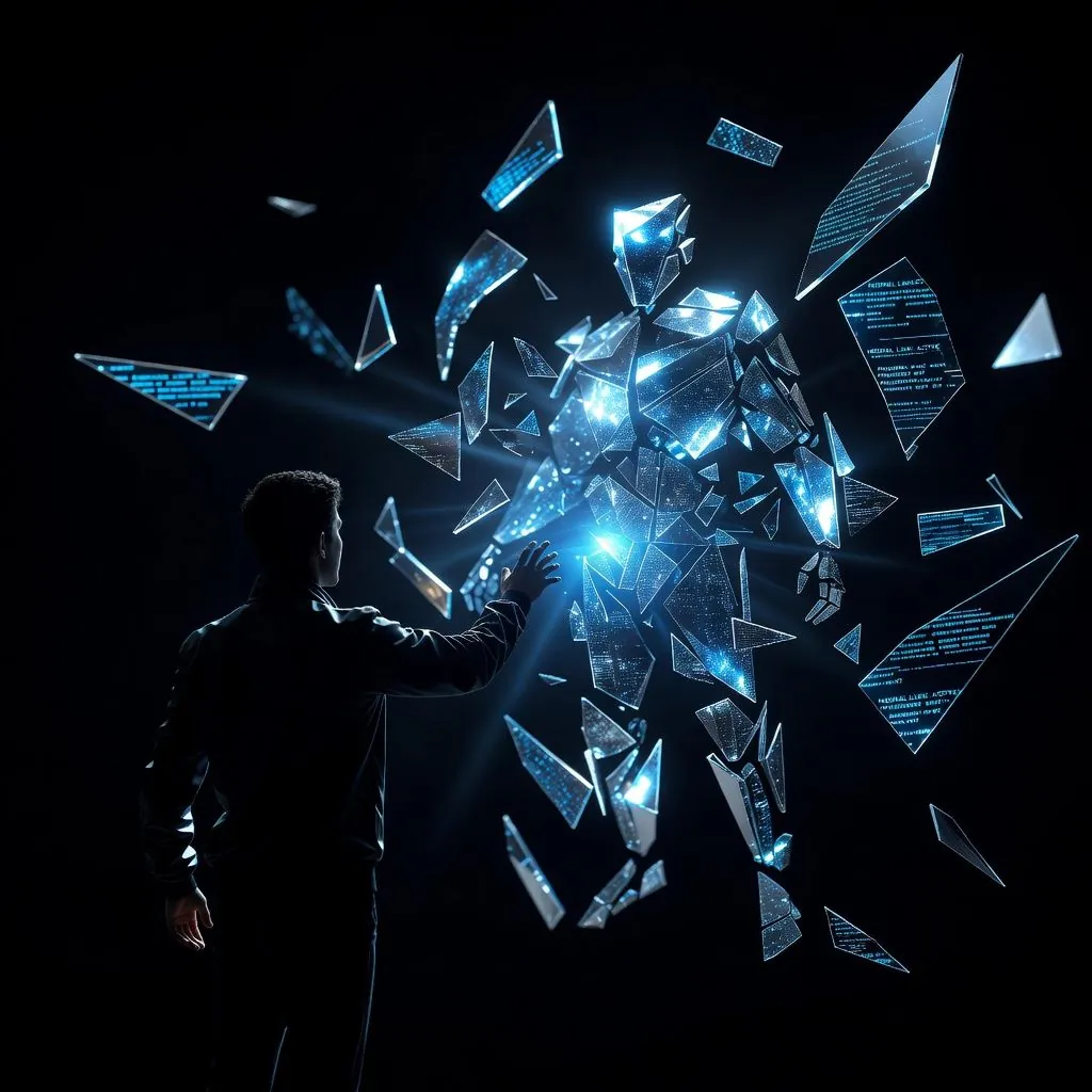 Why Google's AI agents fell short and what's changing the game
