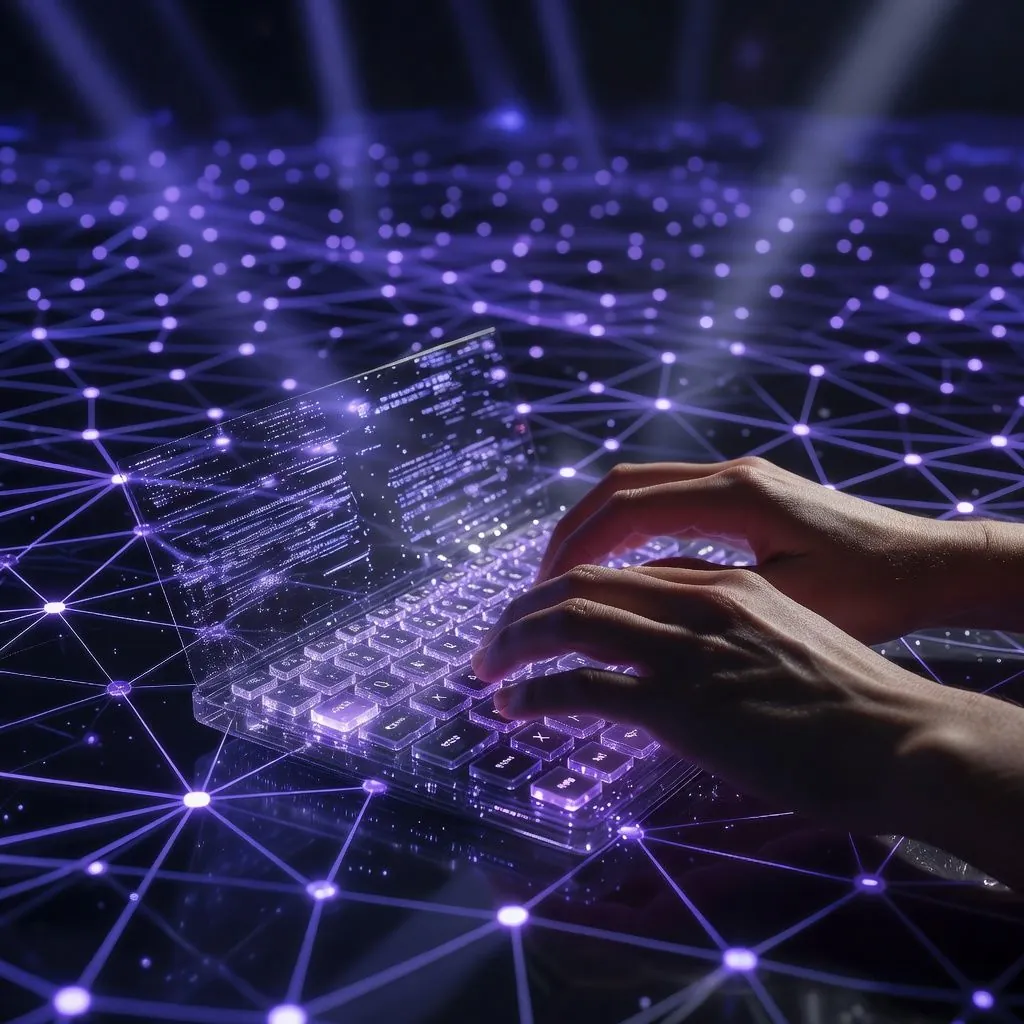 ANML: A New Language for AI Agents to Communicate