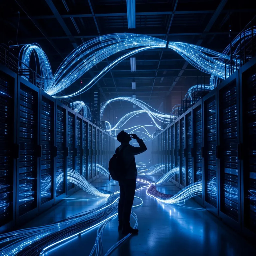 Anthropic Pays $15 Billion a Year for Elon Musk's AI Data Centers