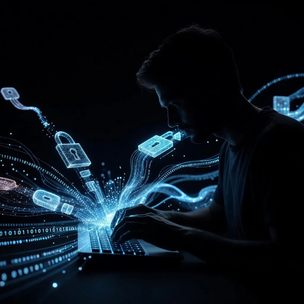 New AI Benchmark Tests Privacy vs. Functionality Trade-offs