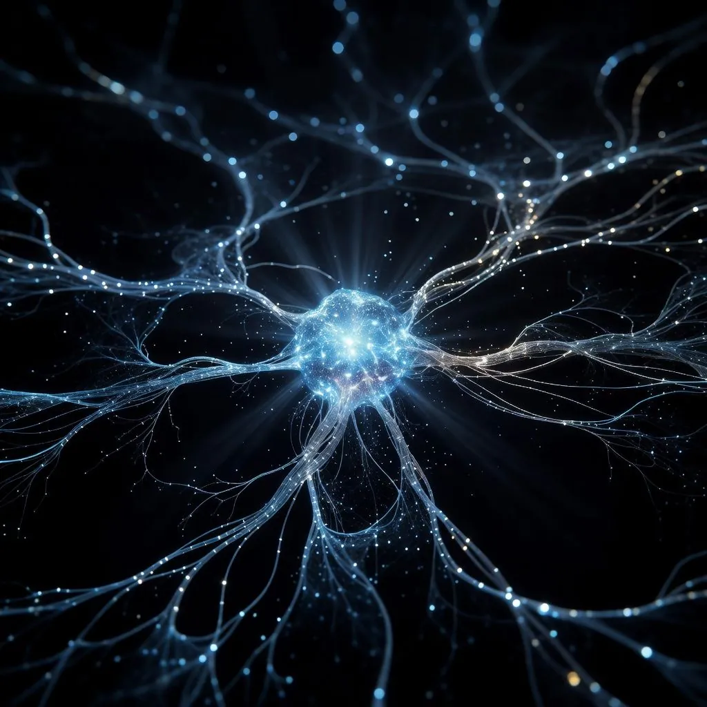 New AI Training Method Improves Long-Context Reasoning