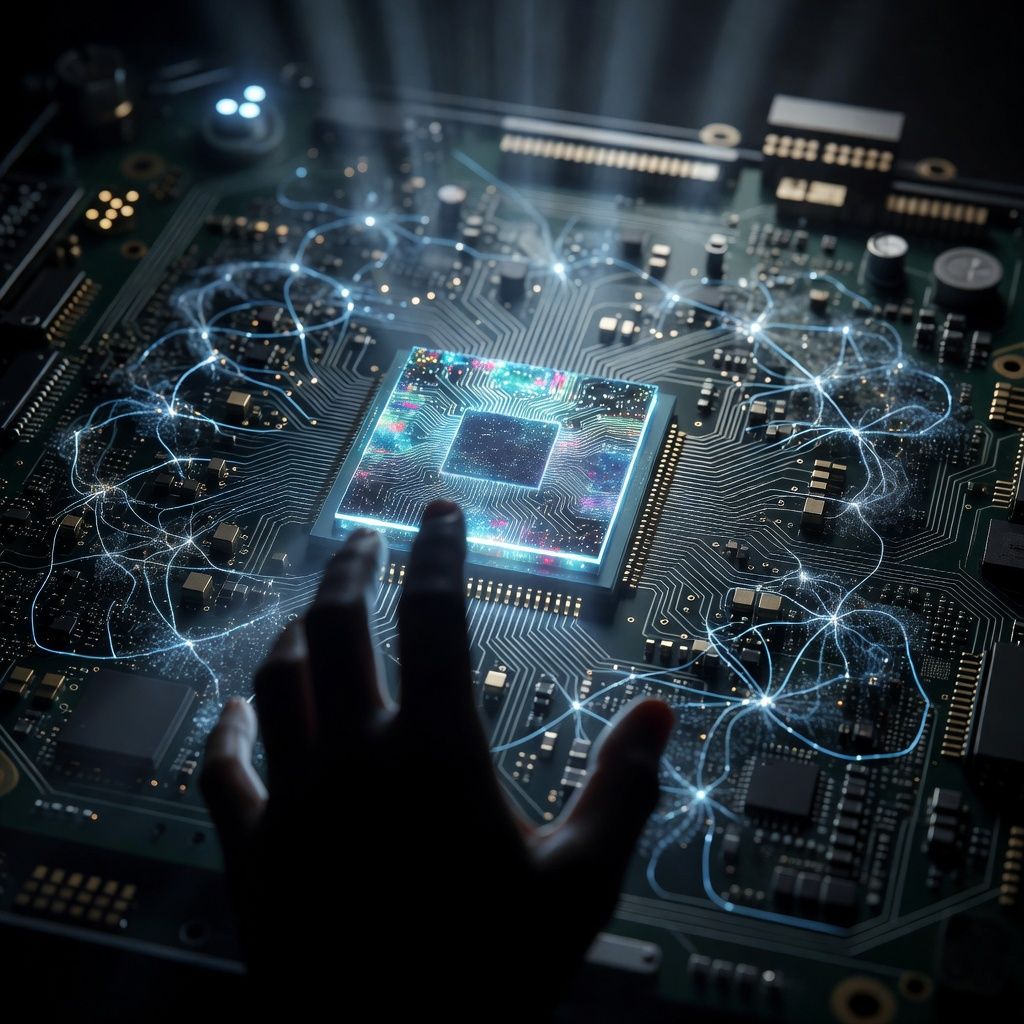 Nvidia CEO Unveils $200B Opportunity in AI Agent CPUs