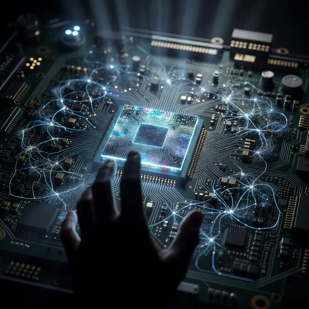 Nvidia CEO Unveils $200B Opportunity in AI Agent CPUs