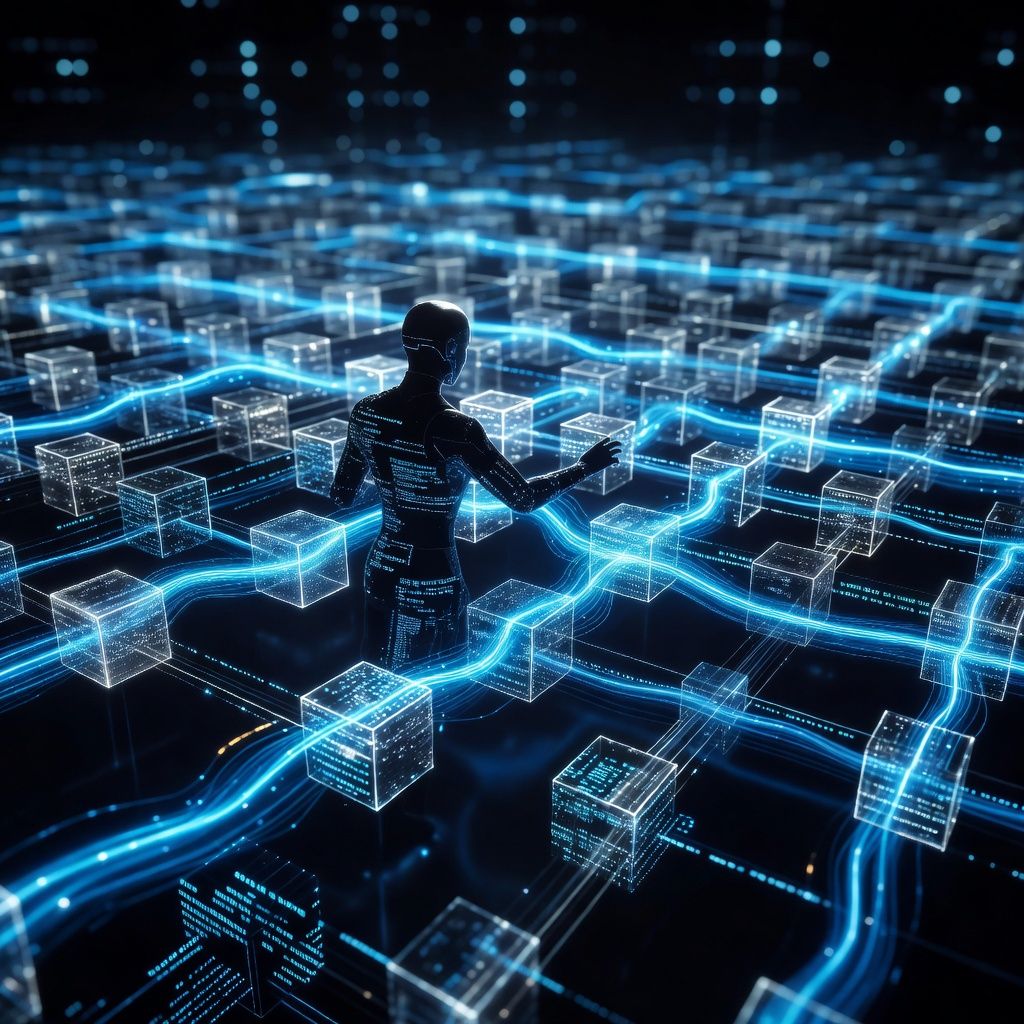 AgentAtlas: A New Benchmark for Evaluating AI Agents Beyond Simple Accuracy