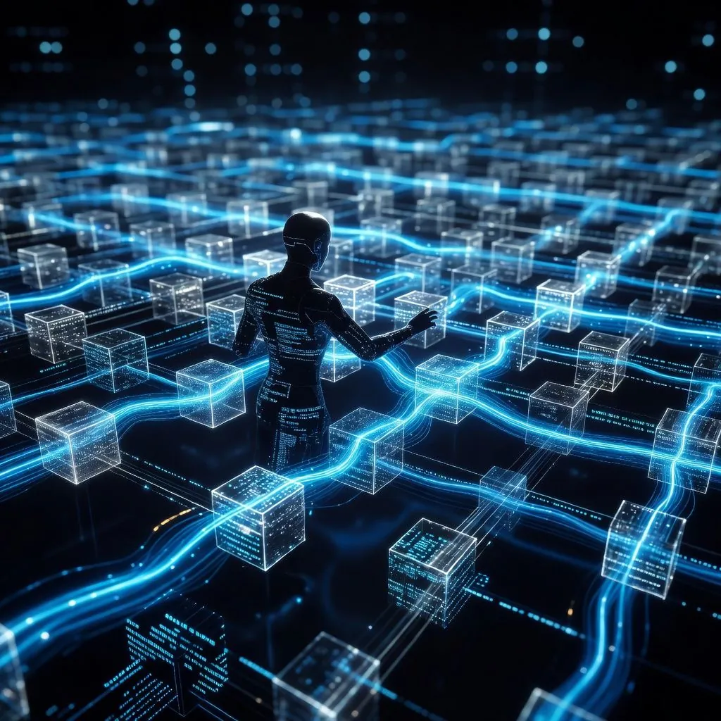 AgentAtlas: A New Benchmark for Evaluating AI Agents Beyond Simple Accuracy