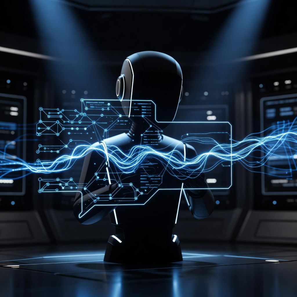 New AI Benchmark Lets Chatbots Grade Other Chatbots