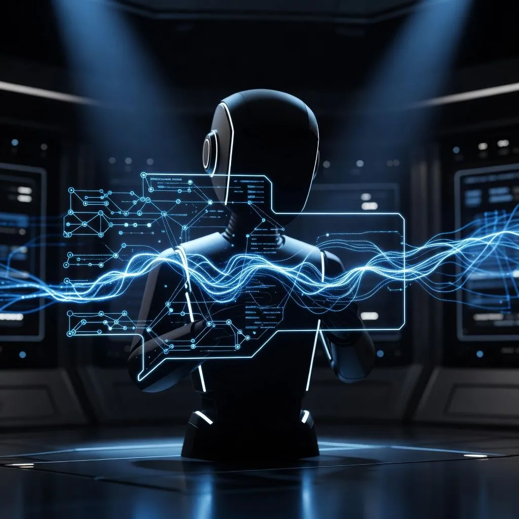 New AI Benchmark Lets Chatbots Grade Other Chatbots