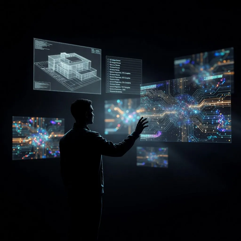 New AI Testing Method Aims to Measure Real-World Capabilities