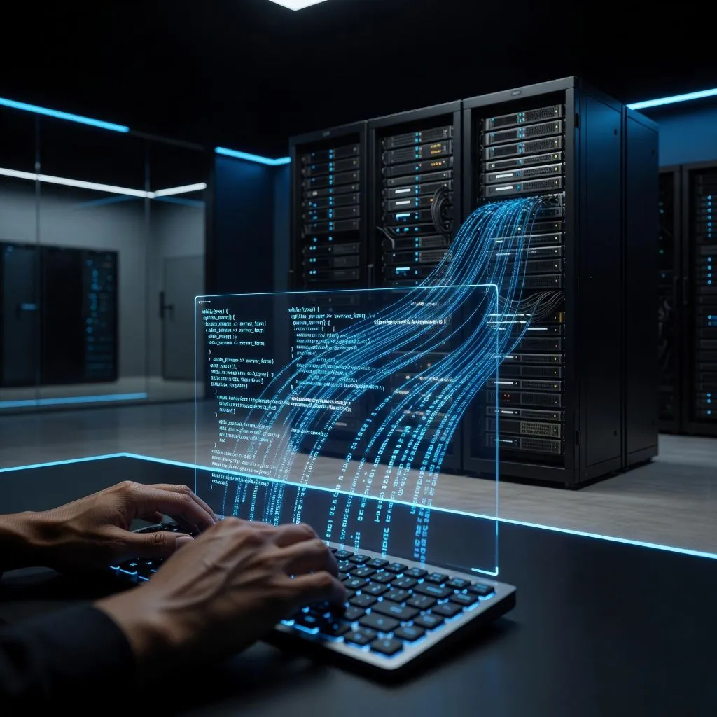 OpenAI Named Leader in Enterprise Coding Agents by Gartner