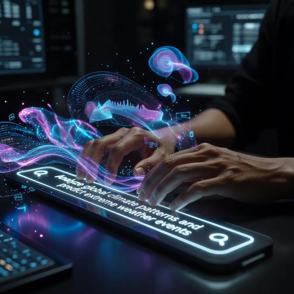 How AI Mode is changing the way people search in the U.S.
