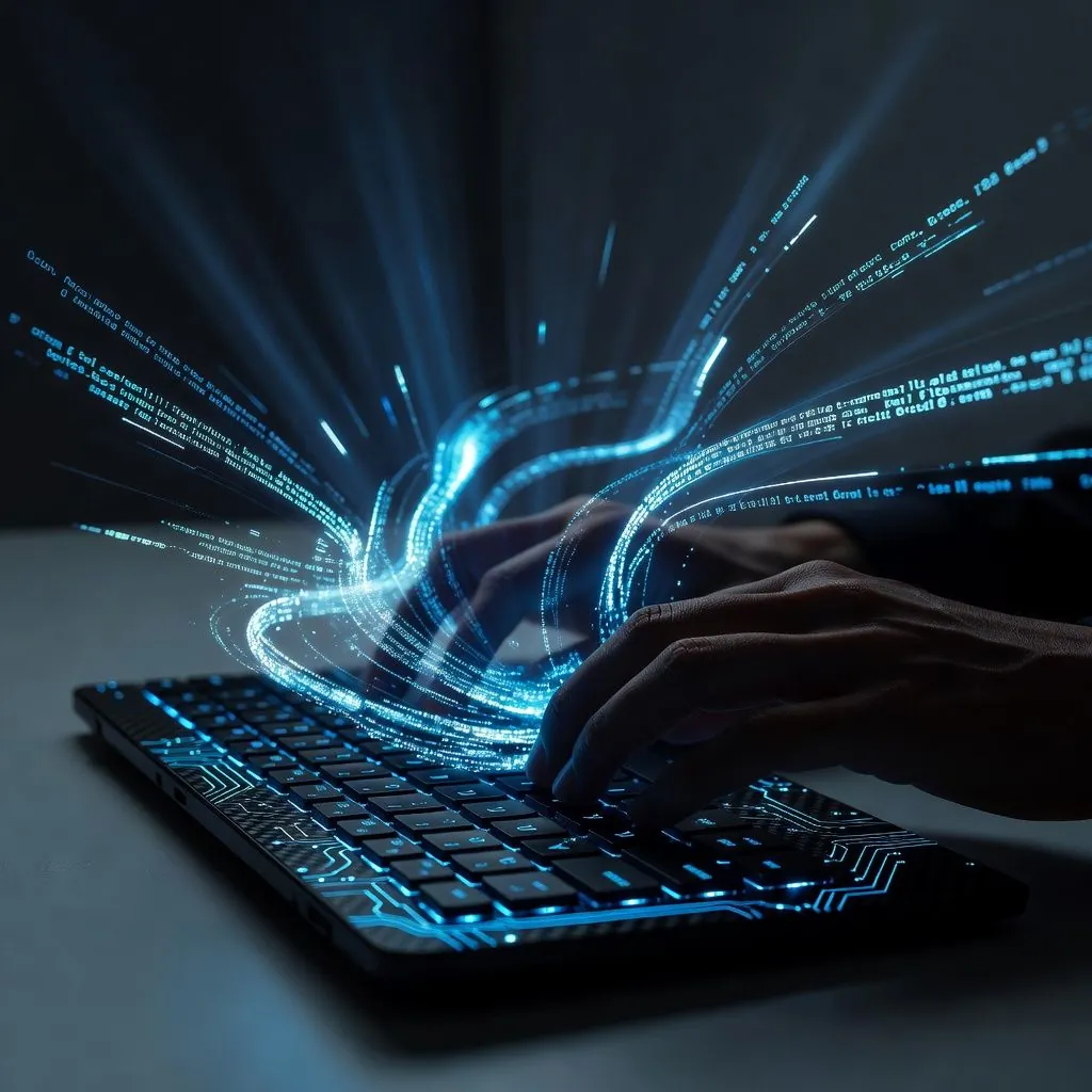NVIDIA's Nemotron-Labs Unleashes Ultra-Fast AI Text Generation