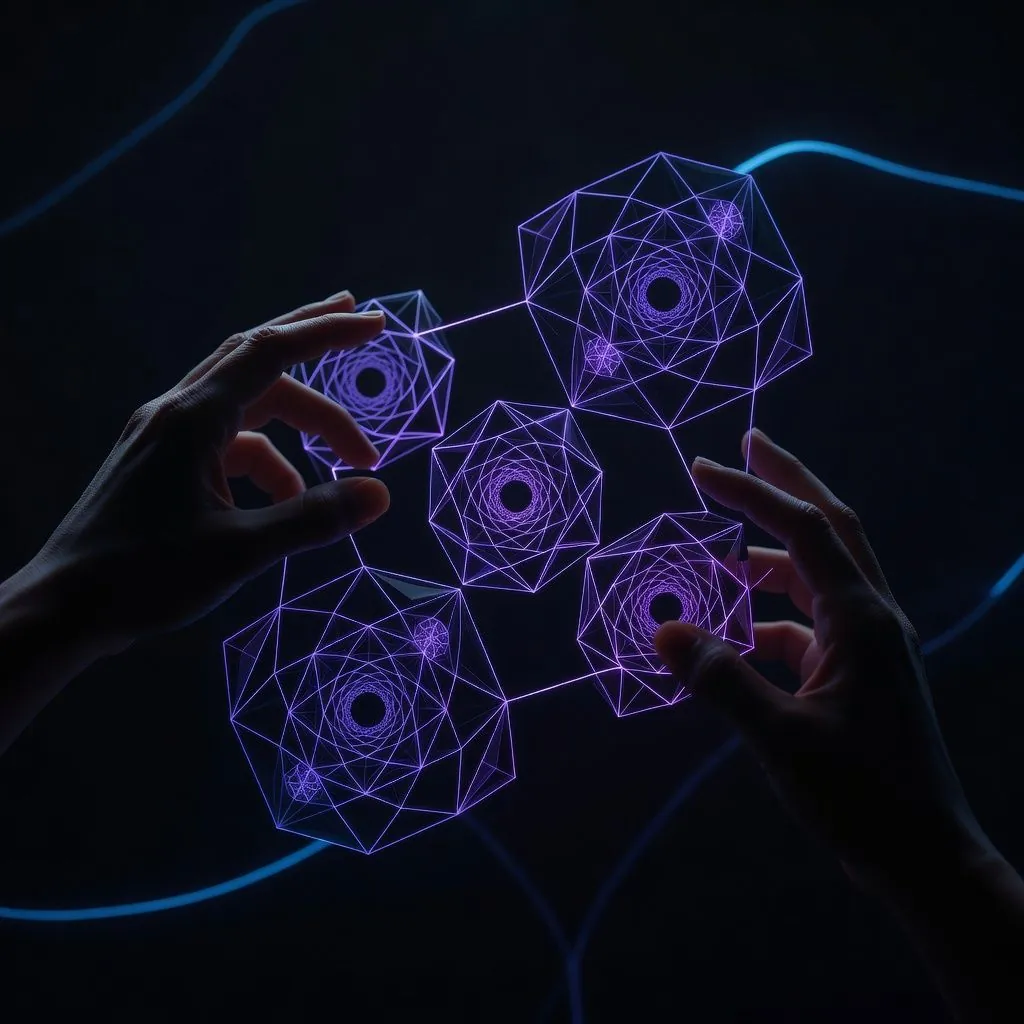 TO-Agents: AI Turns Your Words into Optimized 3D Designs