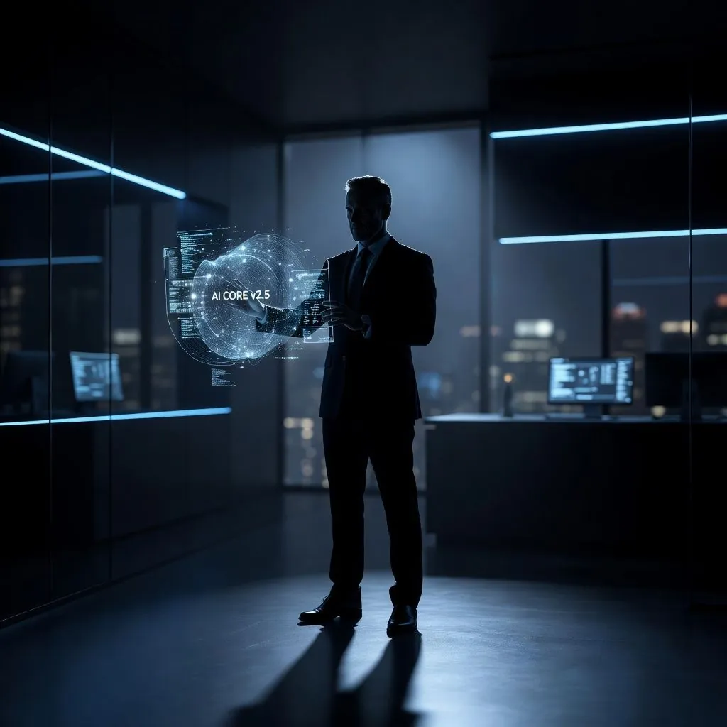 'AI Washing': How Companies Are Using AI as a PR Tool