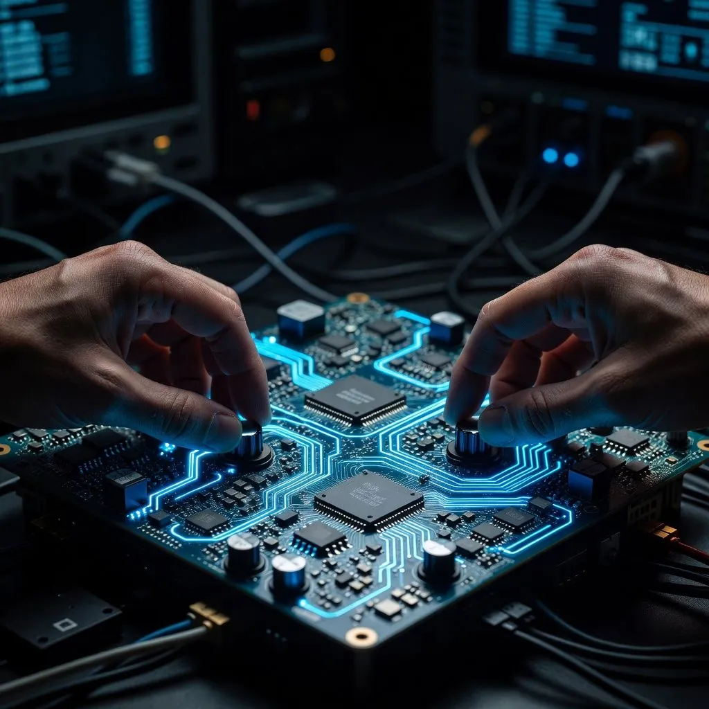 DeepSeek Makes Its Advanced AI Model 75% Cheaper Permanently