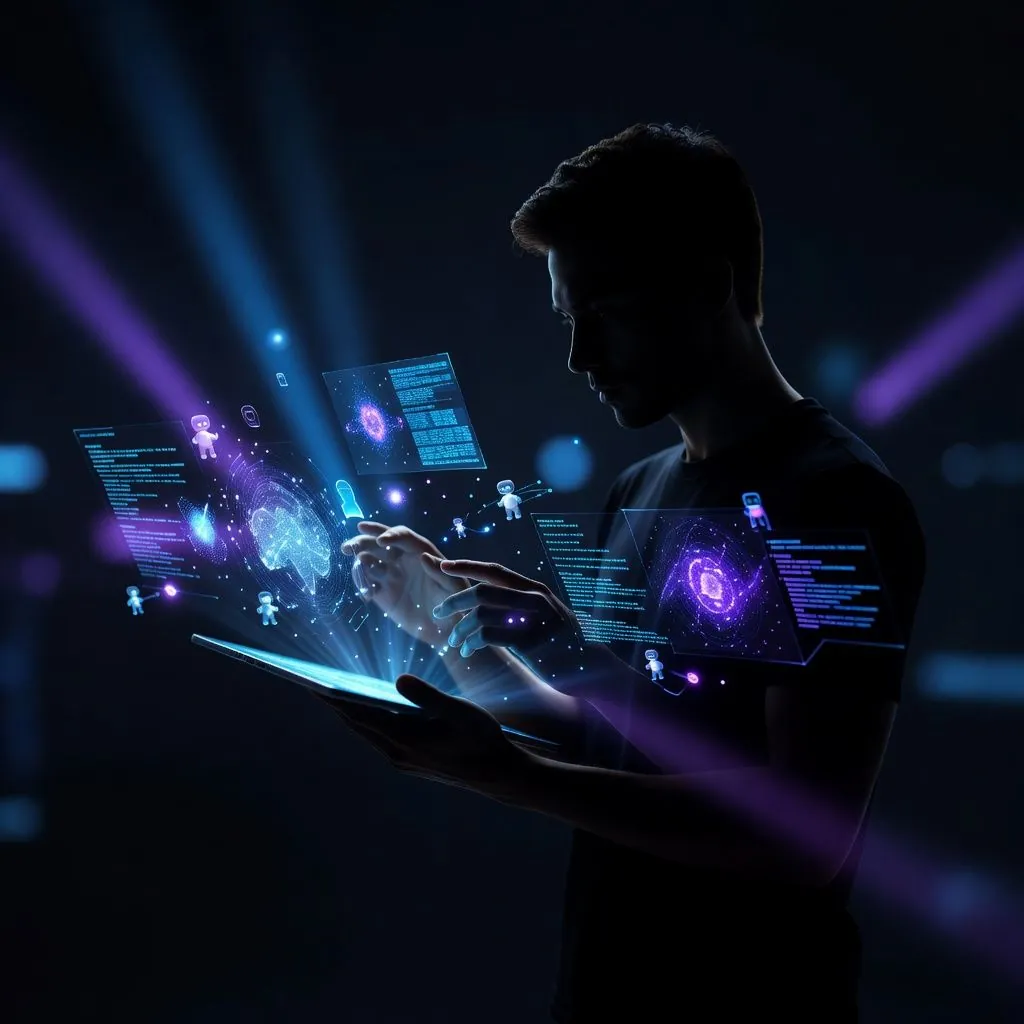 Google I/O 2026: AI Breakthroughs for Everyday Use