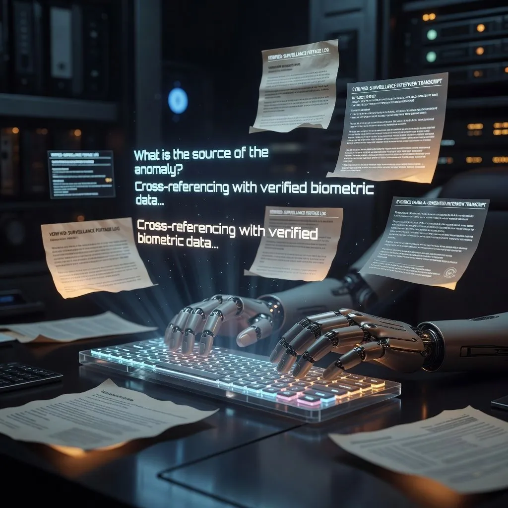 EVE-Agent: AI That Learns from Its Own Reliable Evidence