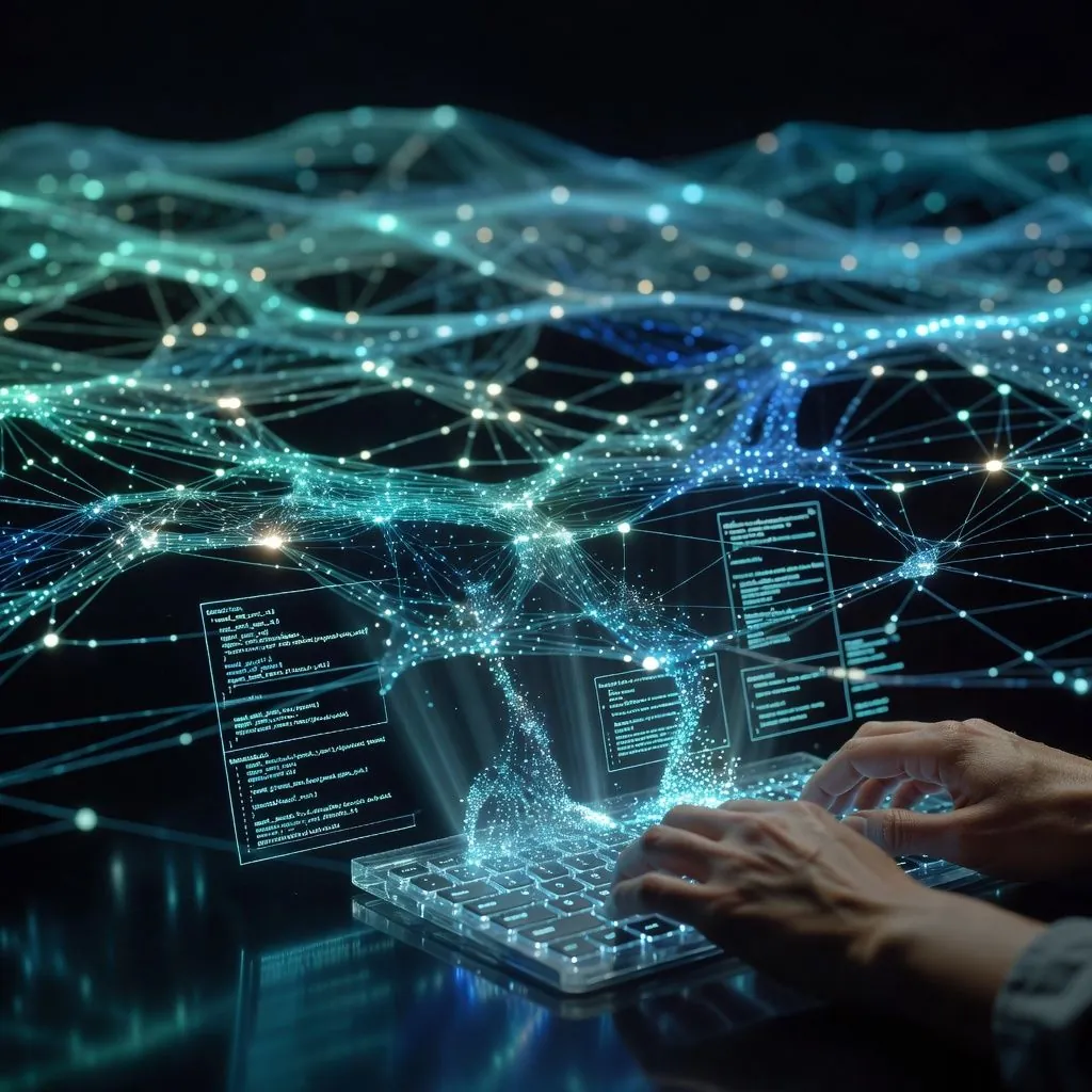 Foundation Protocol: A New Framework for Coordinating AI Agents