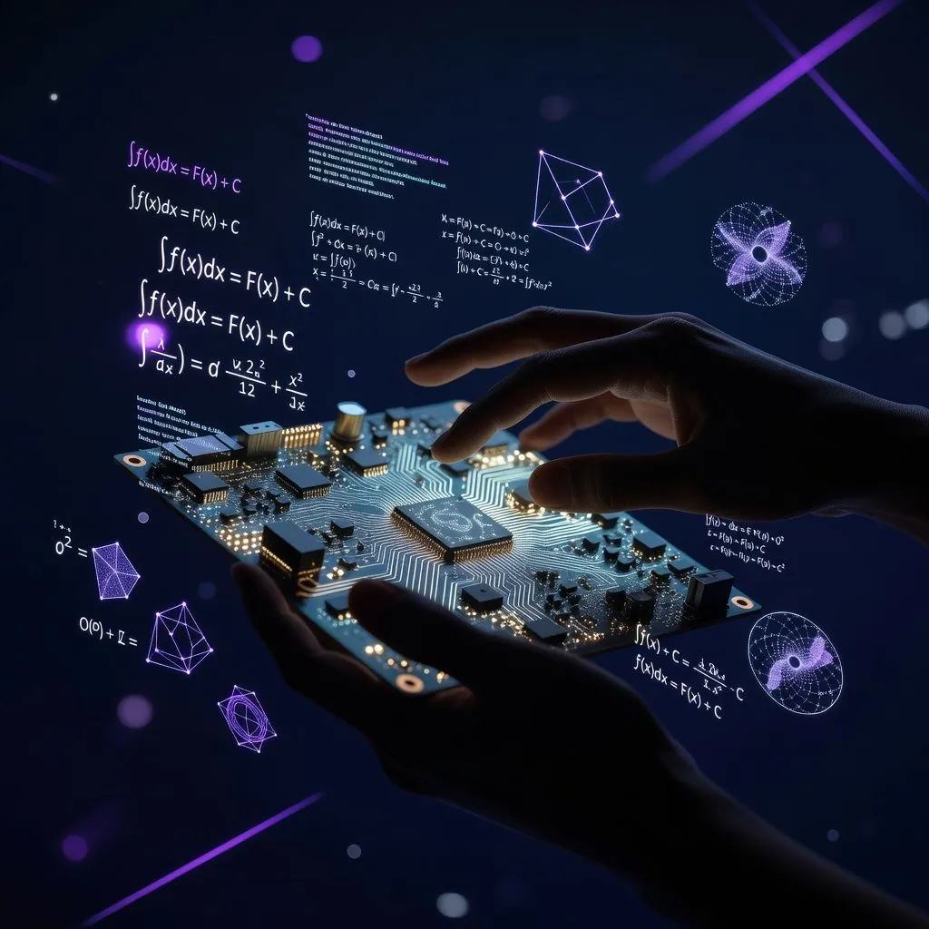New AI Method Could Make Computer Systems 100% Error-Free