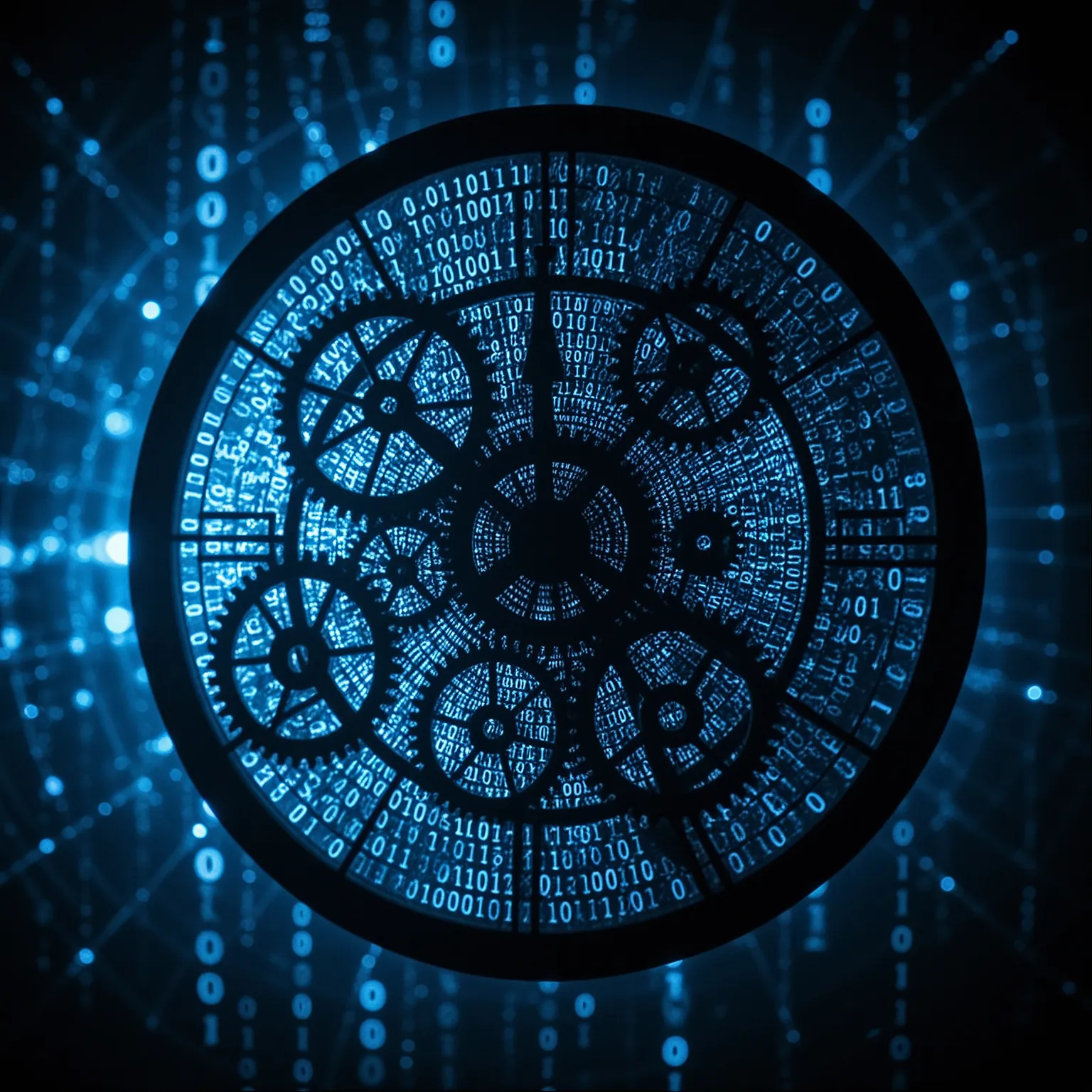 AI Agents Need 'Lifespan Engineering' to Stay Reliable Over Time