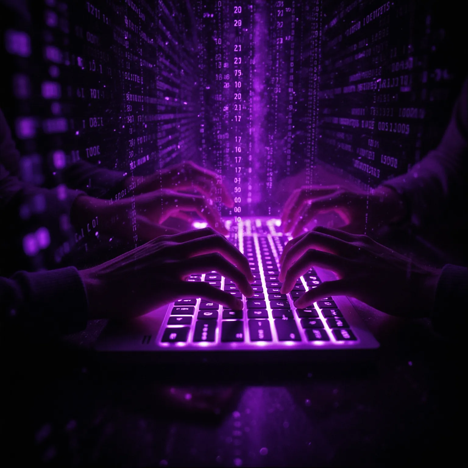AI hiring tools unfairly reject Black and Asian candidates
