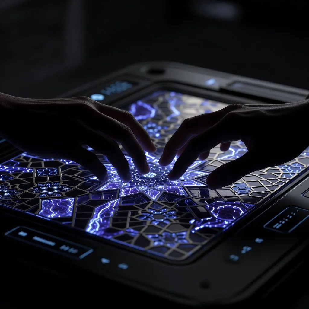 New Method Aligns AI Values with Human Culture