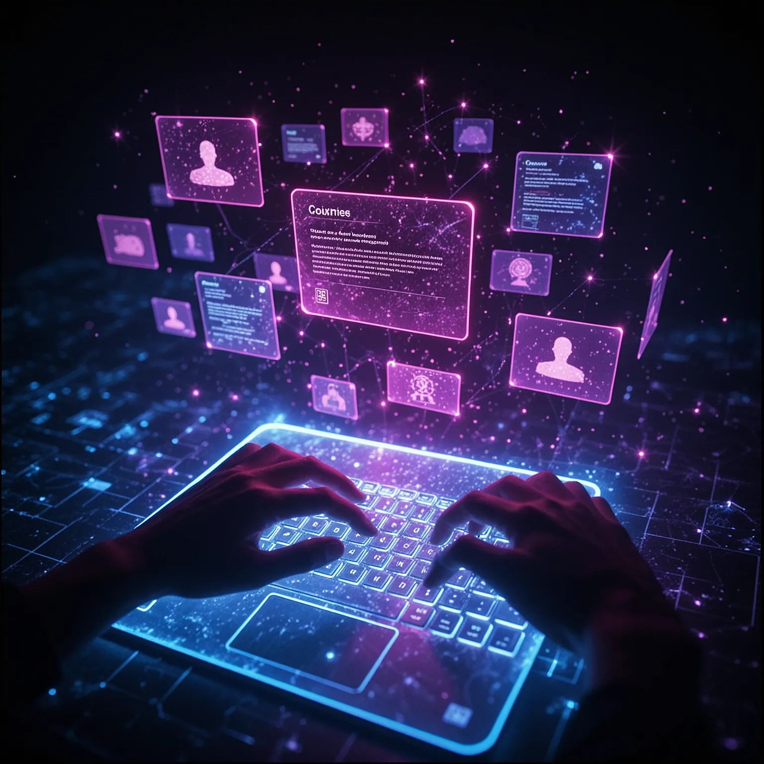 Open-Source AI Tool Creates Custom Learning Courses Instantly
