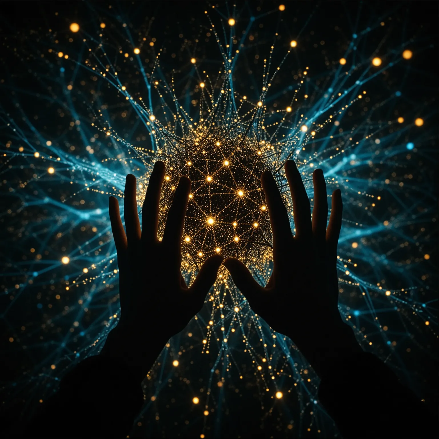 Researchers Uncover How to Automate AI Hallucination Detection