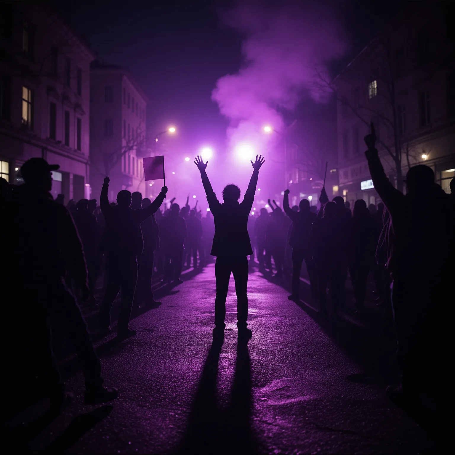 AI-Generated Film 'Dreams of Violets' to Premiere at Tribeca for Just $2,000