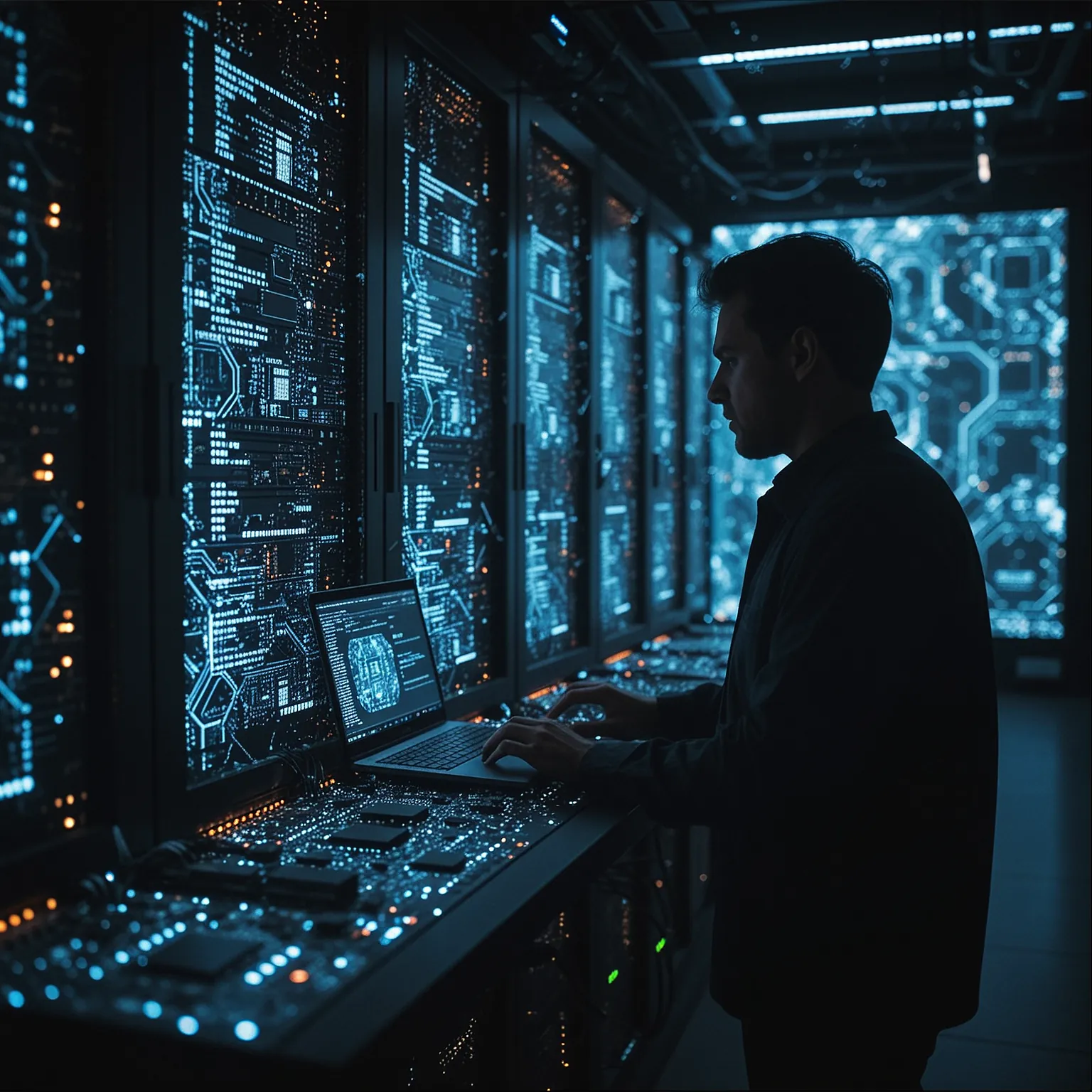 Cisco and OpenAI redefine enterprise engineering with Codex