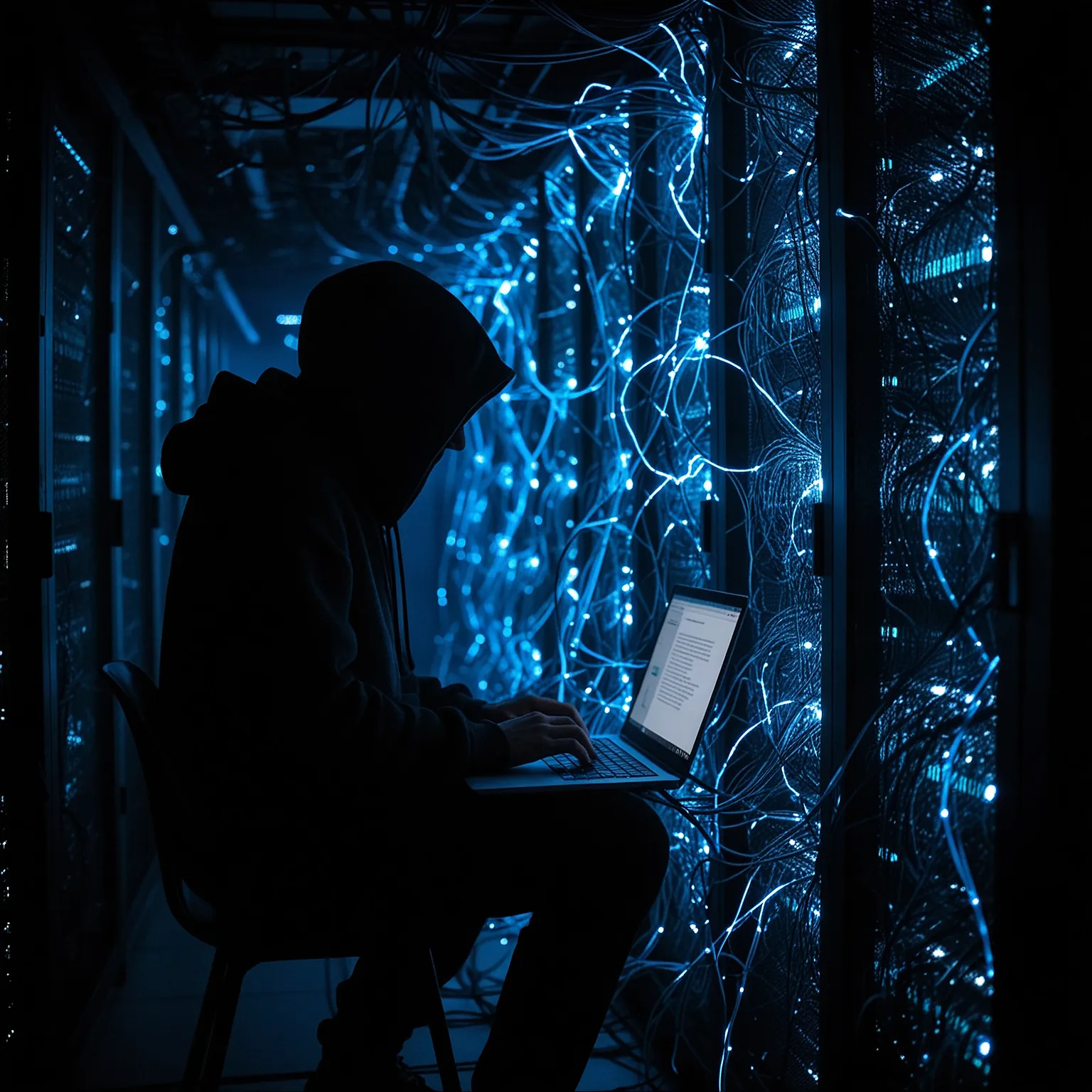 Cisco Releases Guide to Defending Against AI-Powered Cyberattacks