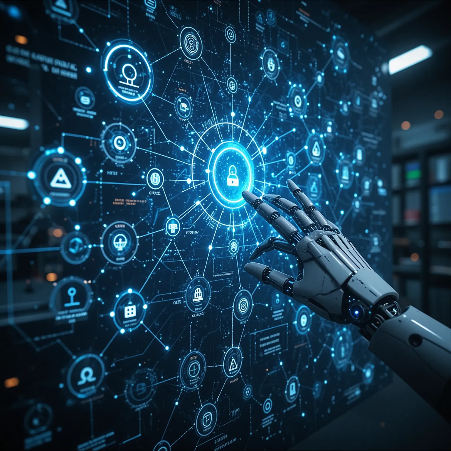 Why AI Struggles to Understand Cause and Effect (and a New Approach)
