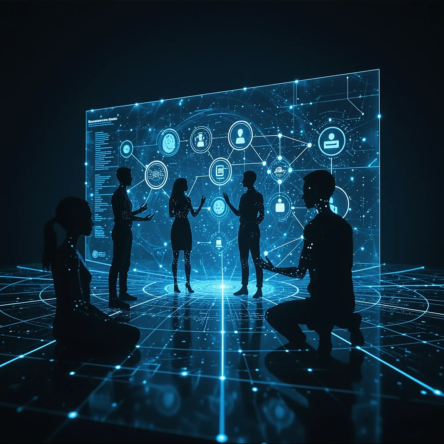 Anthropic’s Opus 4.8 introduces ‘Dynamic Workflows’ for AI teamwork