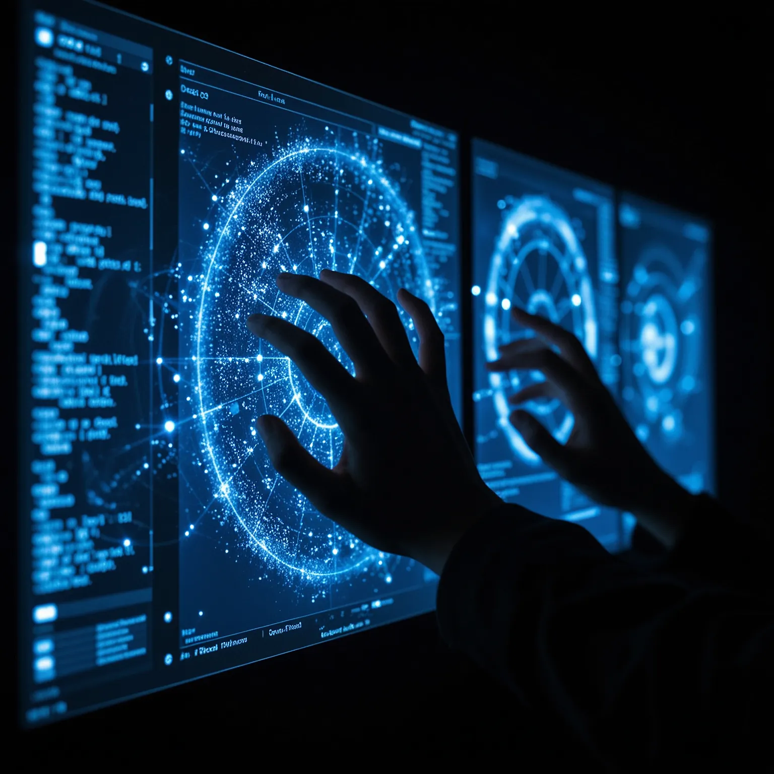 Google's New Gemini AI Models Showcase Stunning Capabilities in 9 Demos