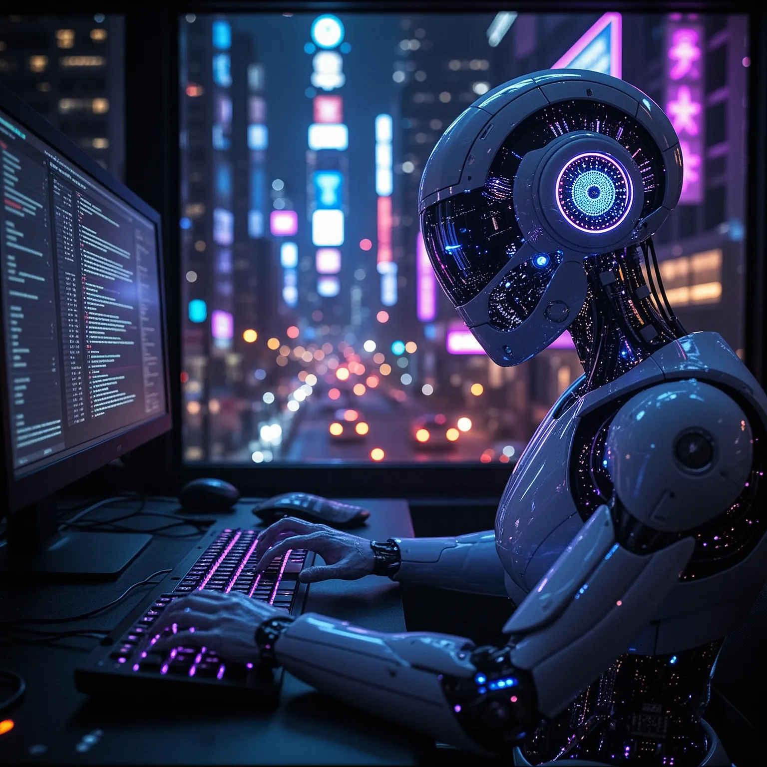 OWASP Releases Tool to Protect AI Agents from Memory Poisoning