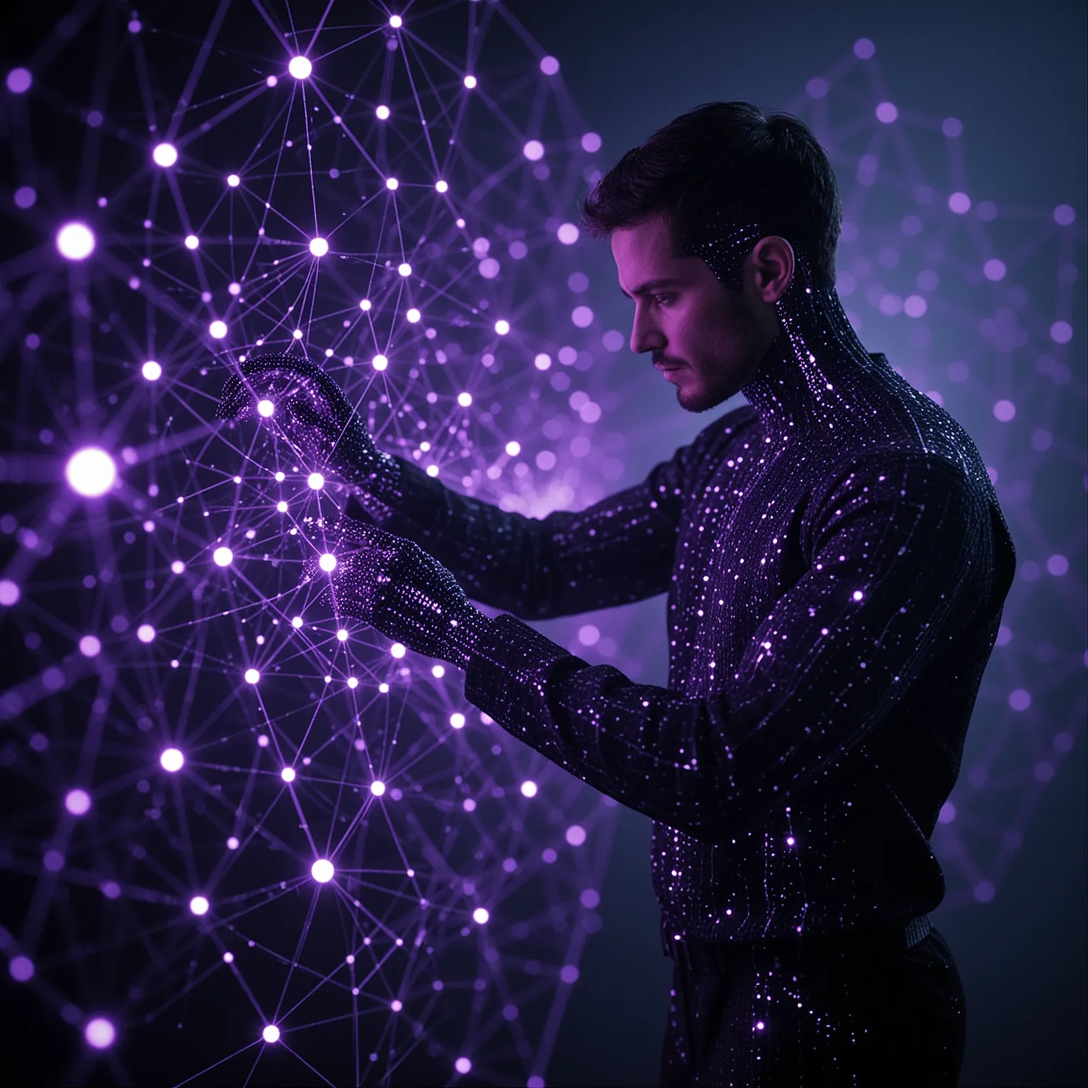 Tiny-vLLM: A Faster, More Efficient AI Model for Everyone