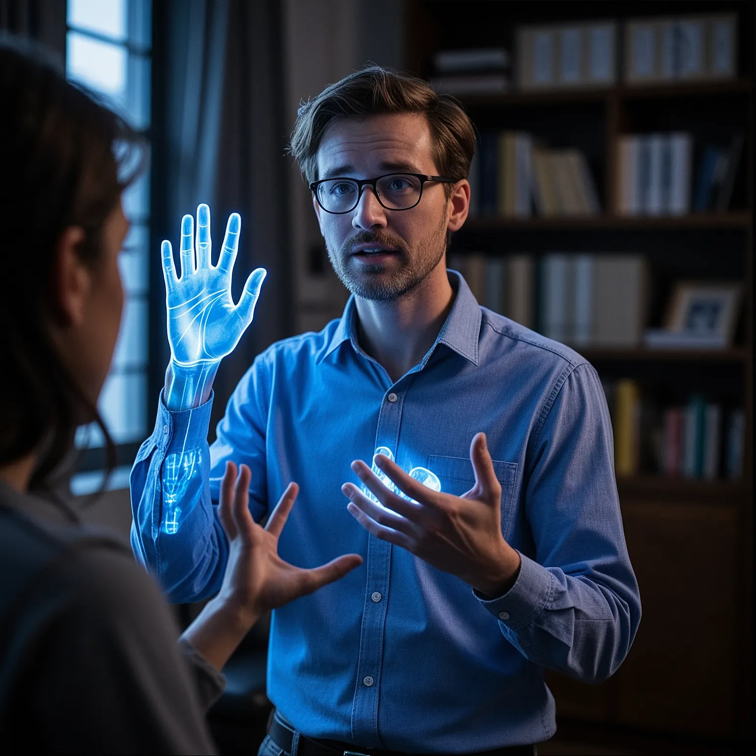 University of Waterloo Students Build AI Tools to Transform Education and Work