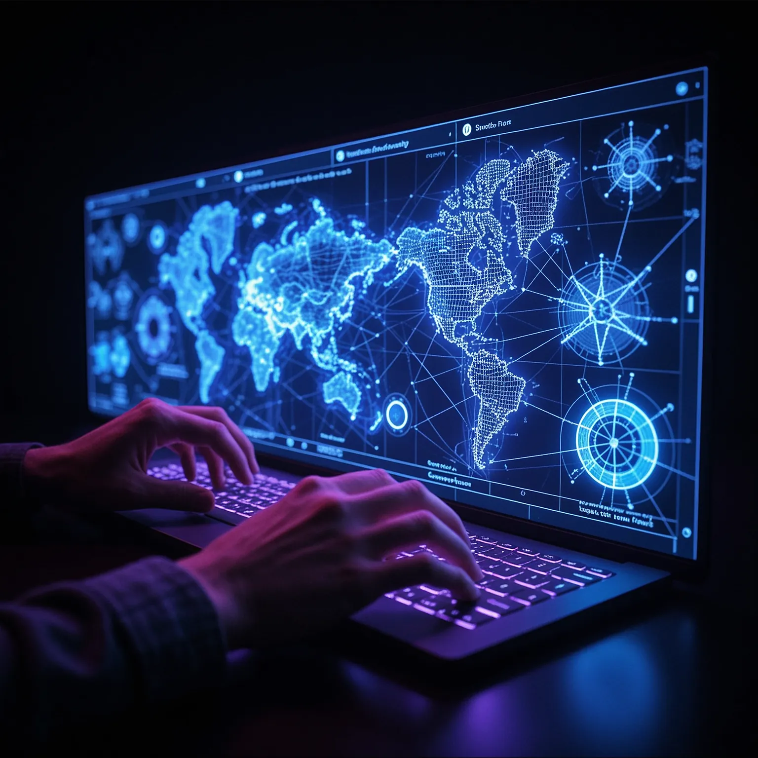 VFEAgent: AI Automates Complex Engineering Analysis from Simple Descriptions
