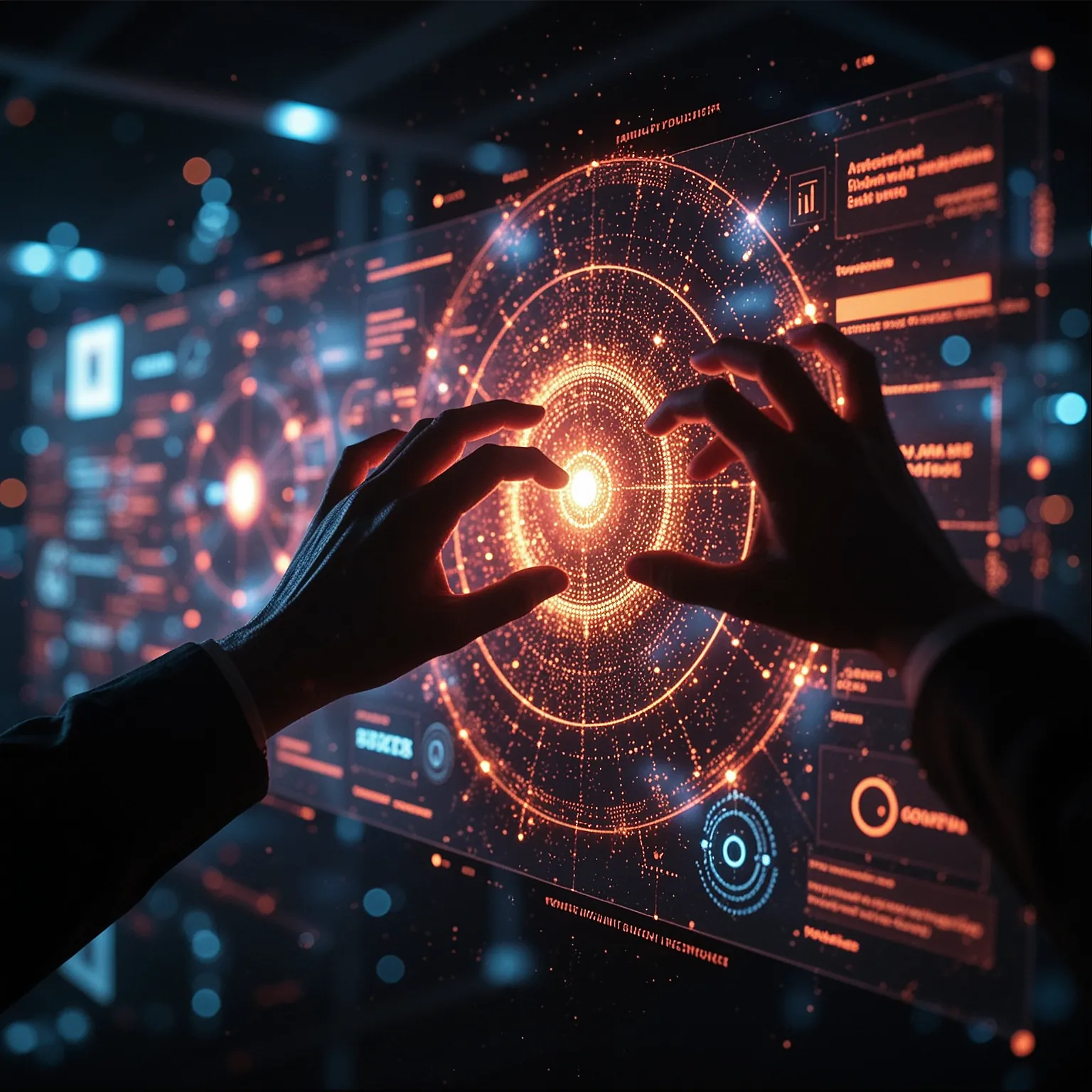Base AI Launches OpenAI Alternative with Free Tier